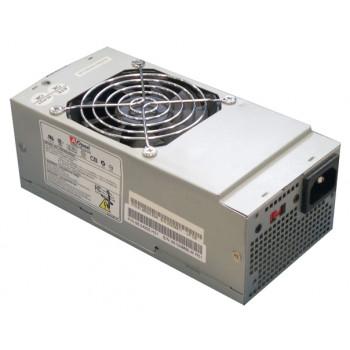 FSP200-60SAV - Aopen 200-Watts ATX Power Supply