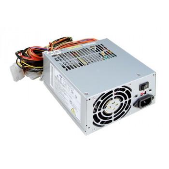 FSP250-60ATV - Sparkle FSP 250-Watts 20-Pin PS2 ATX Computer PC Power Supply