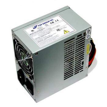 FSP350-60PLN - Sparkle Power 350-Watts Switching Power Supply