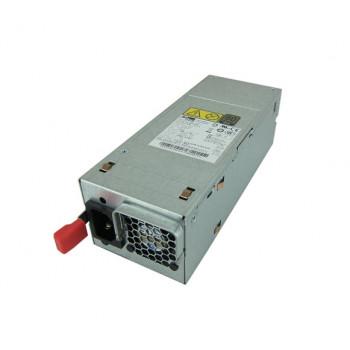 FSP450-50ETN - Lenovo 450-Watts Power Supply