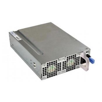 FT7T6 - Dell 825-Watts 80 Plus Gold Power Supply
