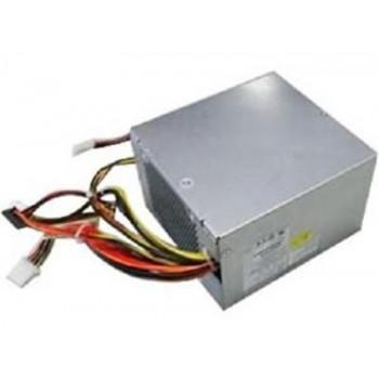 FUP550SNRPS - Intel 550-Watts Non-Redundant Power Supply (Silver-Efficiency)