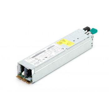 G28822-004 - Intel 450-Watts miniERP Rev.02F Switching Supply