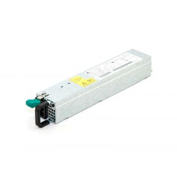 G28822-005 - Intel 450-Watts Hot Swap Power Supply