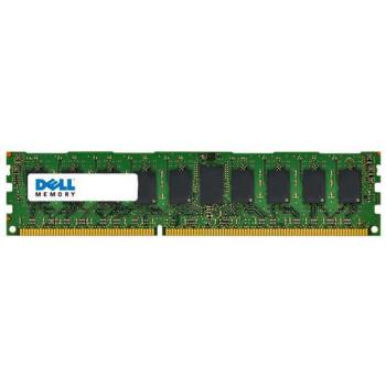 G5DJ5 - Dell 32GB PC3-10600 ECC Registered DDR3-1333MHz CL9 240-Pin DIMM 1.35V Low Voltage Memory Module