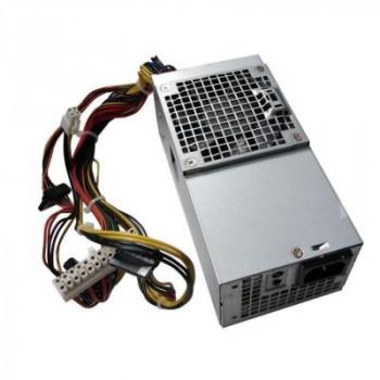 PDF9N - Dell 250-Watts Power Supply