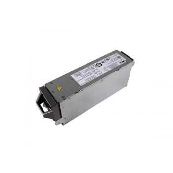 G803N - Dell 1350/2700-Watts Power Supply
