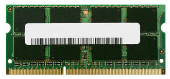 RAM1600DDR3L-4GBX2 Synology 8GB (2x4GB) DDR3 SoDimm Non ECC PC3-12800 1600Mhz Memory