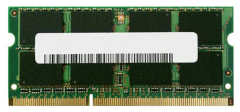 RAM1600DDR3L-8GBX2 Synology 16GB (2x8GB) DDR3 SoDimm Non ECC PC3-12800 1600Mhz Memory