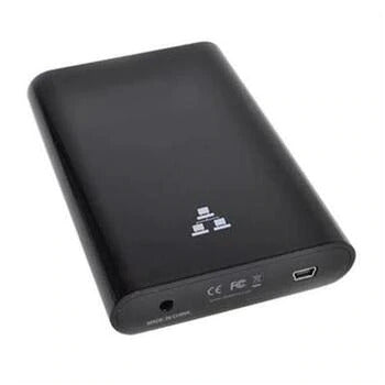 1D8APD-500 Seagate Backup Plus 1.5TB USB 3.0 External Hard Drive