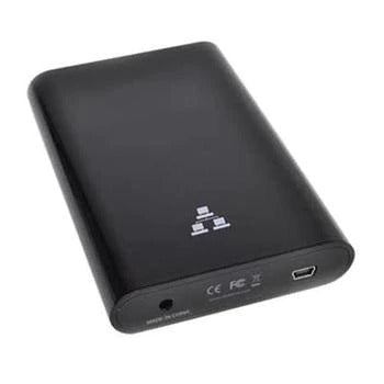 SRD0SP0 Seagate Backup Plus 1TB USB 3.0 2.5-inch External Protable Drive