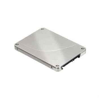 E-X4095A NetApp 1.6TB SAS 12Gbps (FIPS) 2.5-inch Internal Solid State Drive