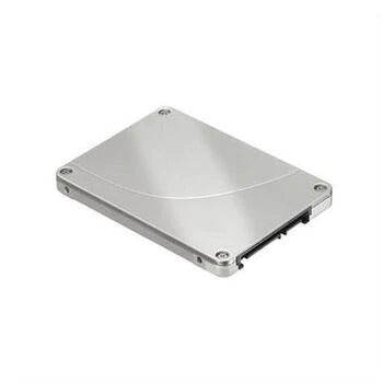 E-X4104A NetApp 1.6TB SAS 12Gbps (FIPS) 3.5-inch Internal Solid State Drive