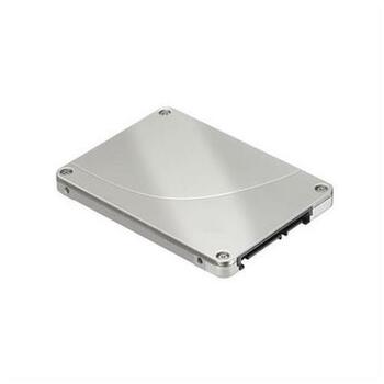 E-X4083A NetApp 1.6TB (FIPS) 2.5-inch Internal Solid State Drive