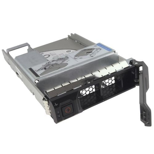 GKTKC Dell 1.9TB SATA 6Gbps Mixed Use 2.5-inch Solid State Drive