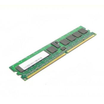 GT808AA - HP 8GB PC2-4200 ECC Registered DDR2-533MHz CL4 240-Pin DIMM 1.8V Memory Module