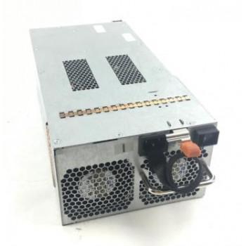 H1080E-S0 - Dell 1080-Watts Power Supply