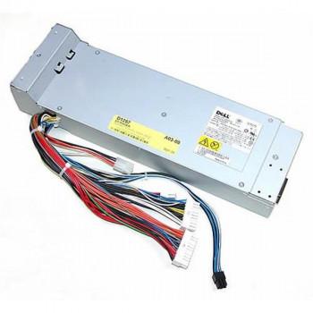 H2370 - Dell 550-Watts Power Supply