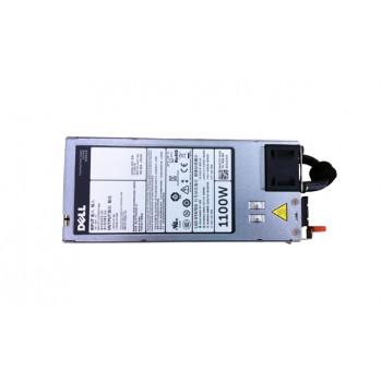 450-ADZC - Dell 1100-Watts DC Power Supply