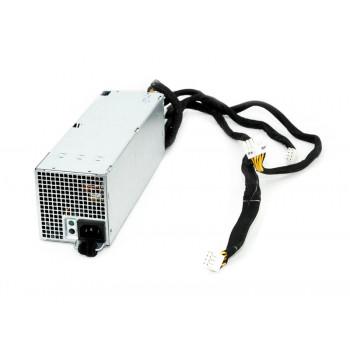 H3DKF - Dell 450-Watts 80 Plus Power Supply Bronze