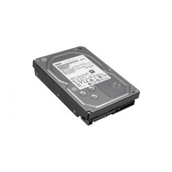 H3IKNAS400012872SWW - HGST 4TB 7200RPM SATA 6Gb/s 3.5-inch Hard Drive