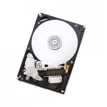H3IKNAS600012872SWW - HGST 6TB 7200RPM SATA NAS 6Gb/s 3.5-inch Hard Drive