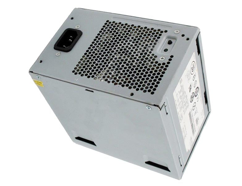 0H525E Dell 525-Watts Power Supply for Precision Workstation T3400 PowerEdge T410