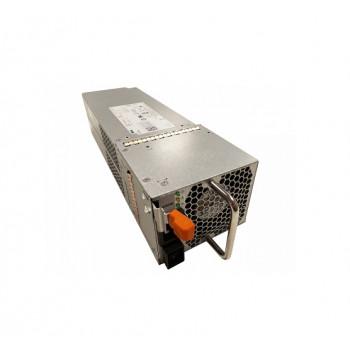 H600E-S0 - Dell 600-Watts Hot Swap Power Supply