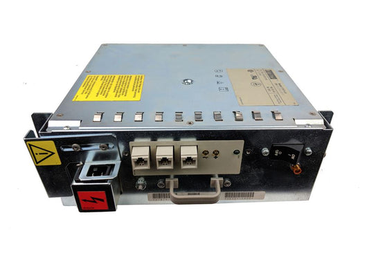 H7874-00 DEC 850-Watts Power Supply for VAX 4000