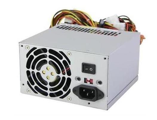 H7878-A DEC 244-Watts Power Supply