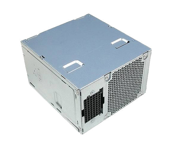 H875E Dell 875-Watts Power Supply for Precision T5400 490