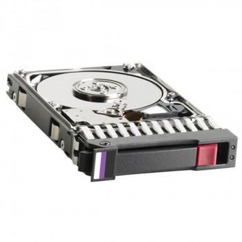 HDERR12GEA51 - Toshiba 3TB 7200RPM 128MB Cache 3.5-inch SATA 6GB/s Hard Drive