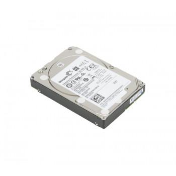 HDD-2A1800-ST1800MM0008 - Supermicro 1.8TB 10000RPM SAS 12GB/s 128MB Cache 2.5-inch Hard Drive