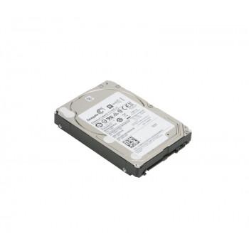 HDD-2A2000-ST2000NX0273 - Supermicro 2TB 7200RPM SAS 12GB/s 128MB Cache 2.5-inch Hard Drive