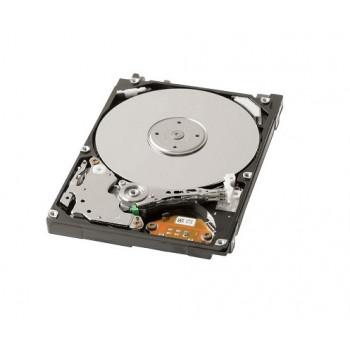HDD-2T1000-ST91000640NS - Supermicro HDD-2T1000-ST91000640NS 1 TB 2.5 SATA/600 7200 rpm 64 MB Buffer Hard Drive