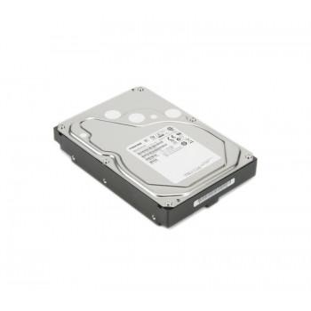 HDD-A1000-MG03SCA100 - Supermicro 1TB 7200RPM SAS 6GB/s 64MB Cache 3.5-inch Hard Drive