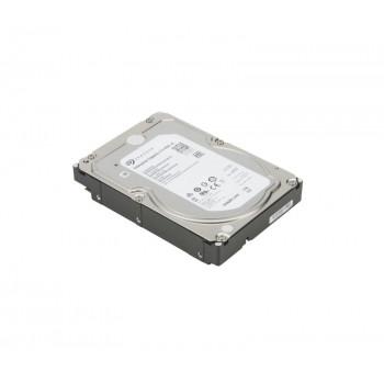 HDD-A1000-ST1000NM0045 - Supermicro 1TB 7200RPM SAS 12GB/s 128MB Cache 3.5-inch Hard Drive