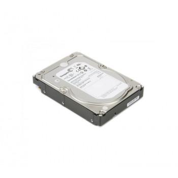 HDD-A2000-ST2000NM0023 - Supermicro 2TB 7200RPM SAS 6GB/s 128MB Cache 3.5-inch Hard Drive