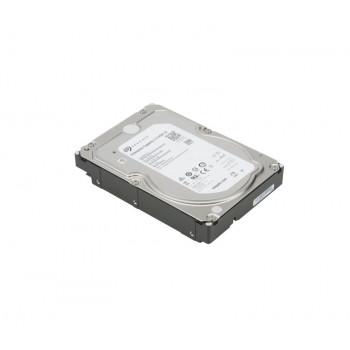 HDD-A2000-ST2000NM0135 - Supermicro 2TB 7200RPM SAS 12GB/s 128MB Cache 3.5-inch Hard Drive