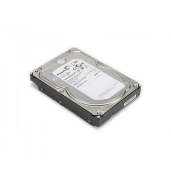 HDD-A3000-ST3000NM0023 - Supermicro 3TB 7200RPM SAS 6GB/s 128MB Cache 3.5-inch Hard Drive