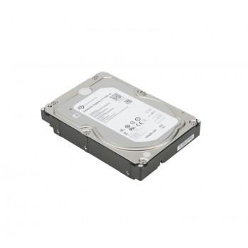 HDD-A3000-ST3000NM0025 - Supermicro 3TB 7200RPM SAS 12GB/s 128MB Cache 3.5-inch Hard Drive
