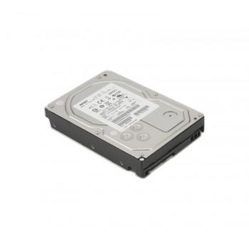 HDD-A4000-HUS724040ALS64 - Supermicro 4TB 7200RPM SAS 6GB/s 64MB Cache 3.5-inch Hard Drive