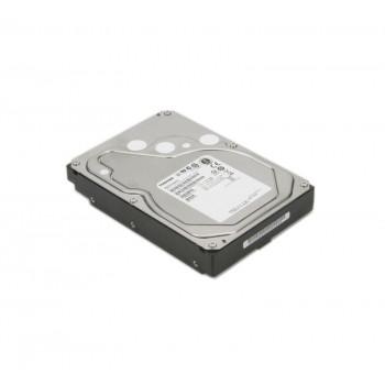 HDD-A4000-MG03SCA400 - Supermicro 4TB 7200RPM SAS 6GB/s 64MB Cache 3.5-inch Hard Drive