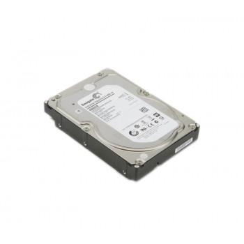 HDD-A4000-ST4000NM003401 - Supermicro 4TB 7200RPM SAS 12GB/s 128MB Cache 3.5-inch Hard Drive