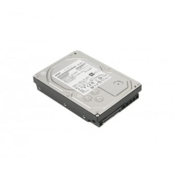 HDD-A4TB-HUS726040AL4210 - Supermicro 4TB 7200RPM SAS 12GB/s 128MB Cache 3.5-inch Hard Drive