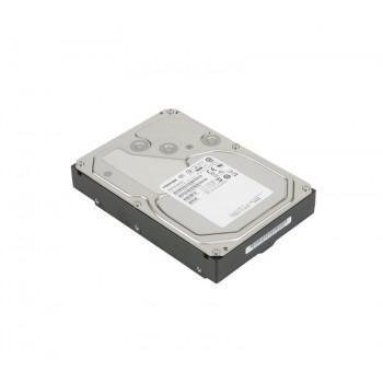 HDD-A6000-MG04SCA60EE - Supermicro 6TB 7200RPM SAS 12GB/s 128MB Cache 3.5-inch Hard Drive