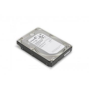 HDD-T1000-ST1000NM0033 - Supermicro 1TB 7200RPM SATA 6GB/s 128MB Cache 3.5-inch Hard Drive