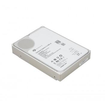 HDD-T10T-ST10000NM0016 - Supermicro 10TB 7200RPM SATA 6GB/s 256MB Cache 3.5-inch Hard Drive