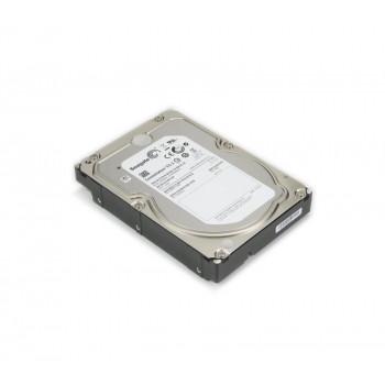 HDD-T2000-ST2000NM0033 - Supermicro 2TB 7200RPM SATA 6GB/s 128MB Cache 3.5-inch Hard Drive