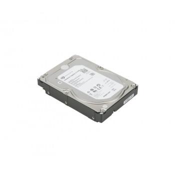 HDD-T3000-ST3000NM0005 - Supermicro 3TB 7200RPM SATA 6GB/s 128MB Cache 3.5-inch Hard Drive